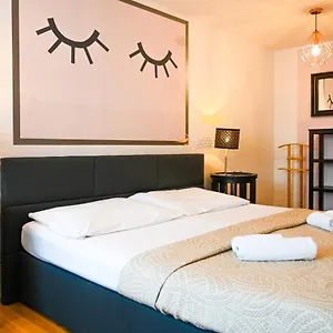 modern-suite-schonbrunn.vienna-besthotels.com/