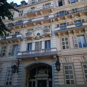  Appartement Indépendant Centre Aix Les Bains France