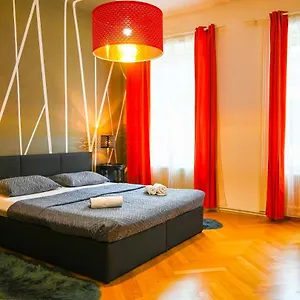 highlight-suite-city-center.vienna-besthotels.com/