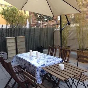  Appartement Avignon appartement France