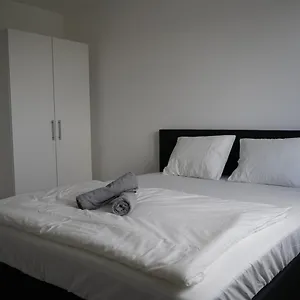 dm-luxus-apartment.vienna-besthotels.com/