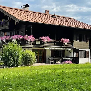 haus-am-durrach.com-bavaria.com/