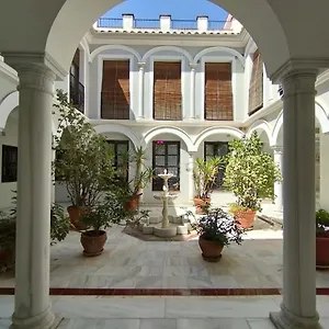  Appartement Casa Aya En Centro Espagne