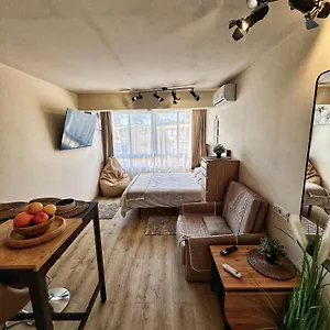  Appartement Lovely New 77 Espagne