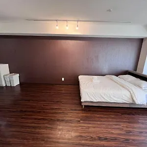 下寺3楼 アパート 大阪市