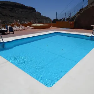 Filin 14 Spacious 3 Bedroom Heated Rooftop Pool Fast Wifi Apartment