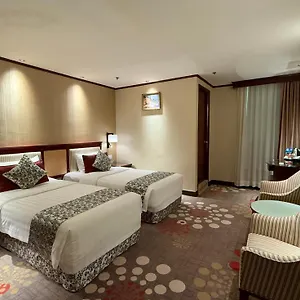 3* Hotel Masters