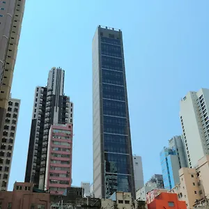 Hotel We