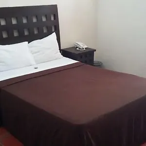 Punto Hotel