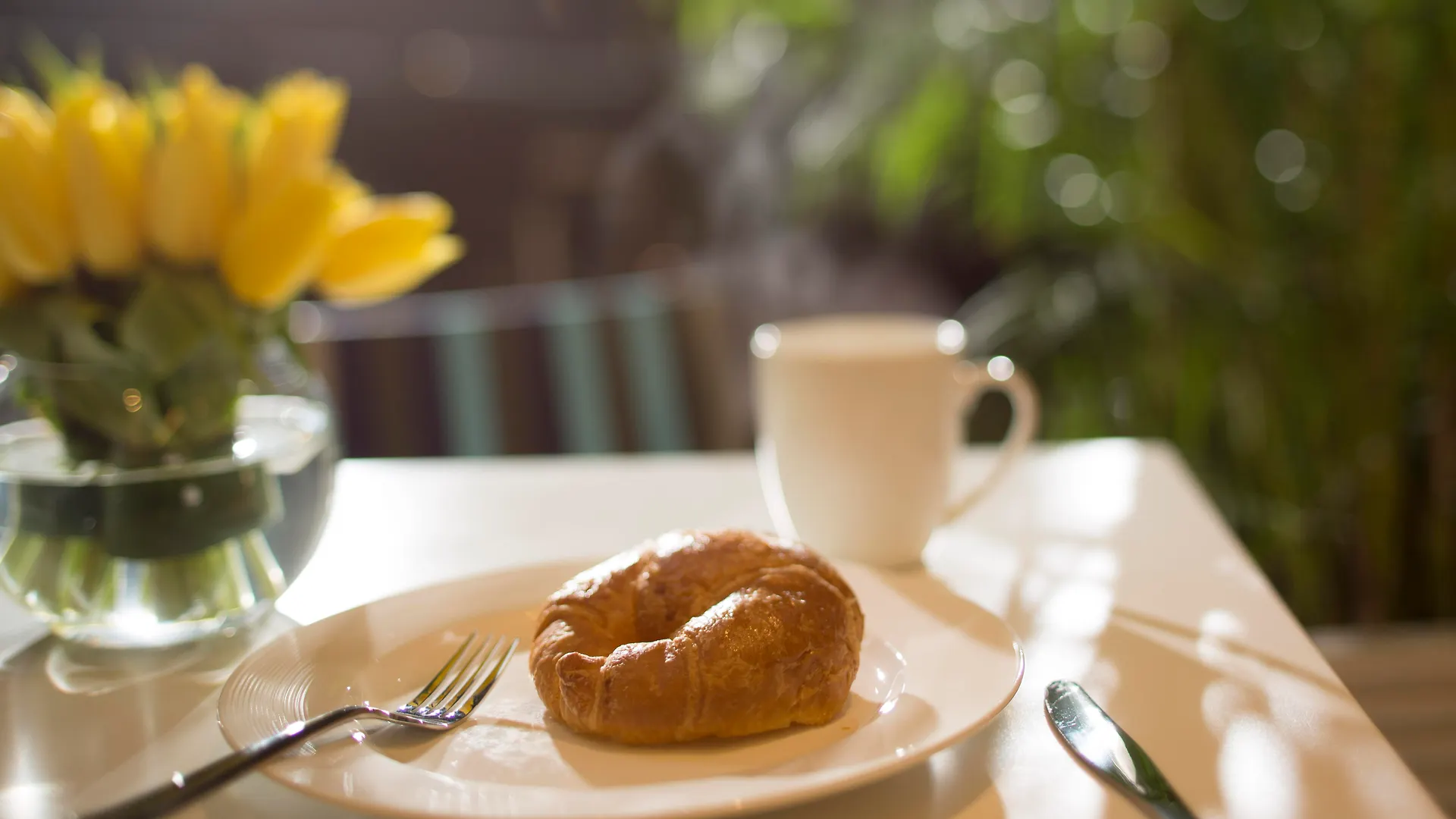 Iclub Sheung Wan Hotel Hong Kong