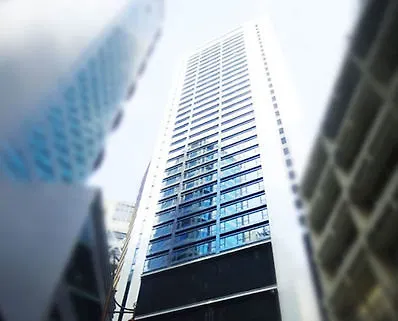 Iclub Sheung Wan Hotel Hong Kong 4*,